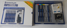 Vtg staedtler marsmatic for sale  Salisbury