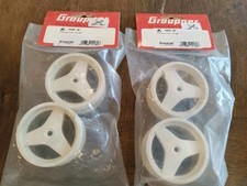 Graupner 4859 speichen gebraucht kaufen  Weilheim an der Teck