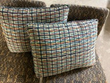 Pair new decorative for sale  Duluth