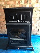 Portable lpg propane for sale  BILLERICAY