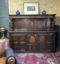 Antique late 18th for sale  BERKHAMSTED