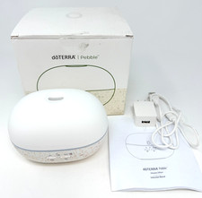Doterra pebble ultrasonic for sale  Marina Del Rey