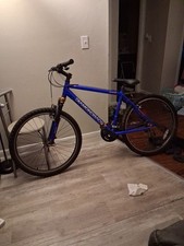 Sc29 adult mountain for sale  Hartford