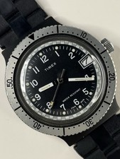 Timex vintage 1970 for sale  GREAT YARMOUTH