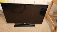 Samsung smart for sale  GLOUCESTER