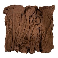 Lot pantyhose nylon for sale  Bally