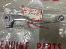 Kawasaki nos brake for sale Kawasaki nos brake for sale  CLITHEROE