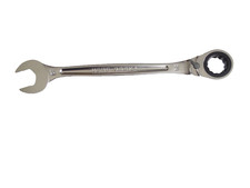 Usag 285 chiave usato  Meran