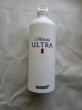 Sigg michelob ultra for sale  Chanute