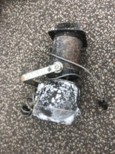 Vintage strand electric for sale  TOTNES