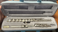 1964 bundy selmer for sale  Denver