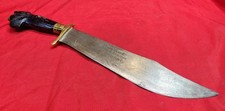 Rare philippines military for sale  San Jose