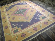 extra large wool rug for sale extra large wool rug for sale KNIGHTON