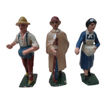 Ferme berger couple d'occasion Ferme berger couple d'occasion  France