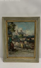 oil 37x47 paintings for sale oil 37x47 paintings for sale Saint Louis