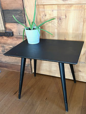 Original mid century for sale  Albany