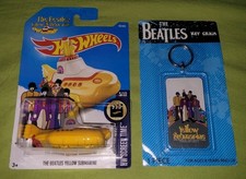 beatles hot wheels for sale beatles hot wheels for sale Port Huron