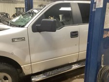 Driver front door for sale  Wisconsin Rapids