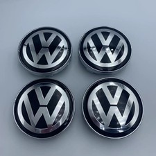 4pcs wheel center for sale  DUNSTABLE