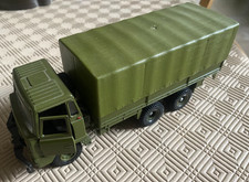 Dinky toys angleterre d'occasion Dinky toys angleterre d'occasion  Montluel
