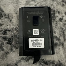 Microsoft xbox 360 for sale  HAVERHILL