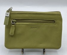 Rolfs wallet coin for sale  Marlton