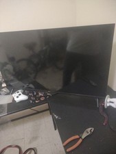 Tcl class uhd for sale  Manchester