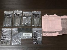 glock floor plate for sale glock floor plate for sale Anaheim