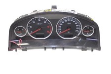 Prędkościomierz Zestaw wskaźników Opel Vectra C 13165960MG 110.080.278/007 na sprzedaż  PL