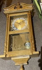 Vintage daniel dakota for sale  ST. NEOTS