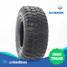 Used 33x12.5r15 ironman for sale  Chicago