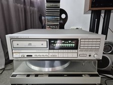 Nkyo integra compact gebraucht kaufen  Amberg