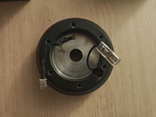 Steering wheel short for sale  Texarkana