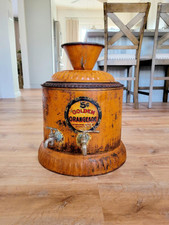 Antique early 1900s for sale  Nazareth