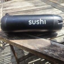 Sushi bike akku gebraucht kaufen  Telgte