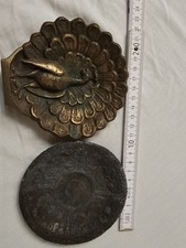 Alter seltener bronze gebraucht kaufen Alter seltener bronze gebraucht kaufen  Wesseling