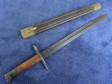 Original vintage ww2 for sale  Island Lake