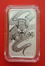 2025 australien dollar gebraucht kaufen  Hanau