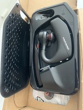 Bluetooth headset noise for sale  UK