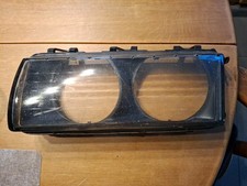 Bosch streuscheibe scheinwerfe gebraucht kaufen  Speyer