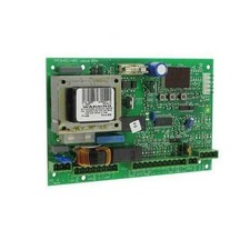 Carte commande électronique d'occasion Carte commande électronique d'occasion  Lorient