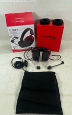 ii cloud headset hyperx for sale ii cloud headset hyperx for sale Rockford