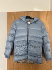 Pyrenex coat for sale  LIVERPOOL