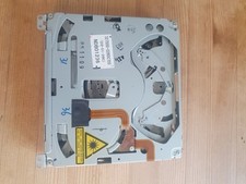Mercedes w203 w211 gebraucht kaufen  Schongau