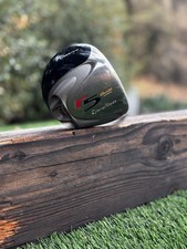 Driver Aldila NV 65-R 350 grafite TaylorMade r5 tipo duplo N titânio 10,5°  comprar usado  Enviando para Brazil