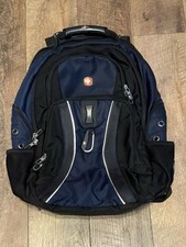 Swiss gear scan for sale  Greenville