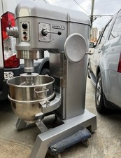 Hobart mixer for sale  Bronx
