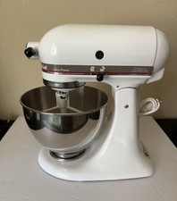 power ultra kitchenaid mixer for sale power ultra kitchenaid mixer for sale Las Vegas