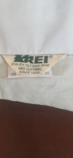 Rei gore tex for sale  Estes Park