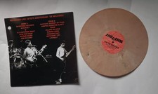 The cure smoke usato  Italia